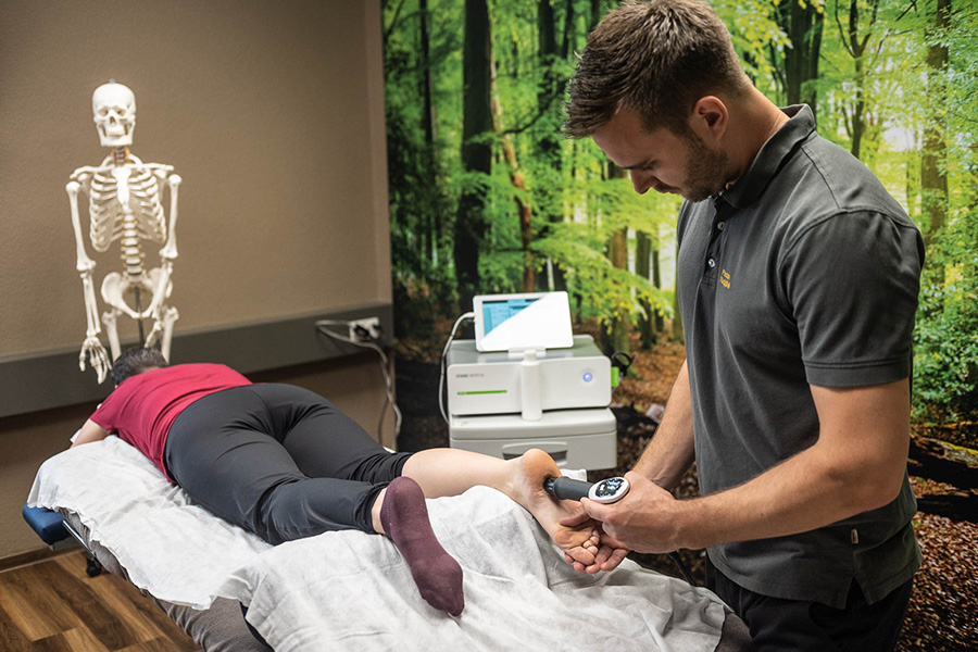 AktivPhysio-8009