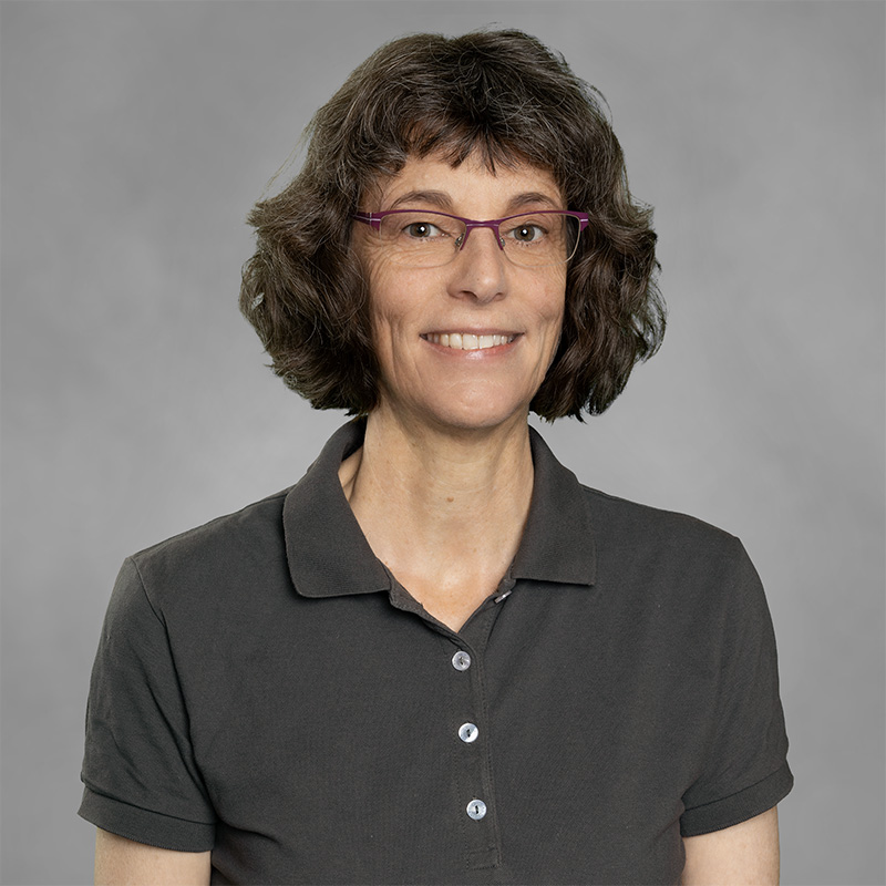 Rita Beni