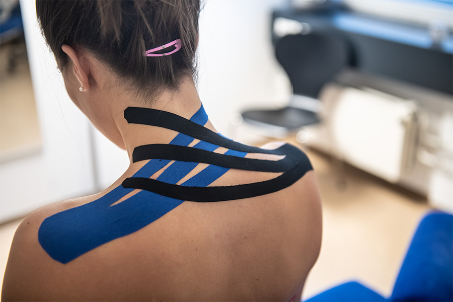 AktivPhysio-1534
