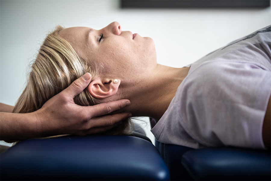 AktivPhysio-2429
