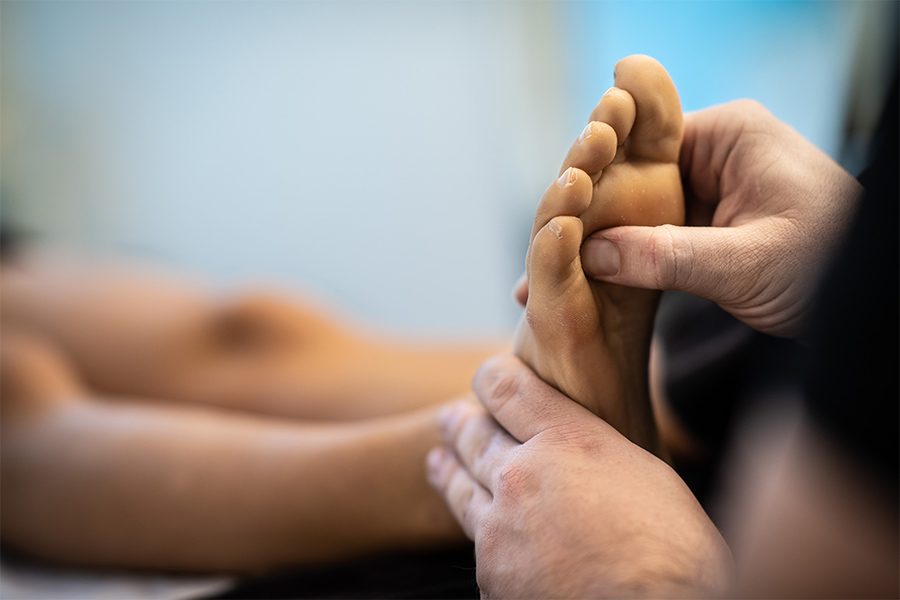 AktivPhysio-319