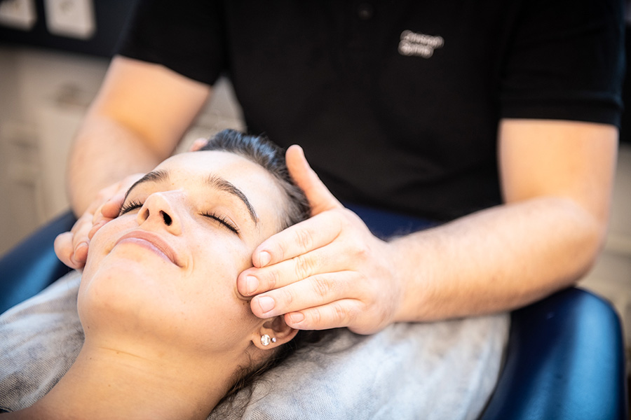 AktivPhysio-496