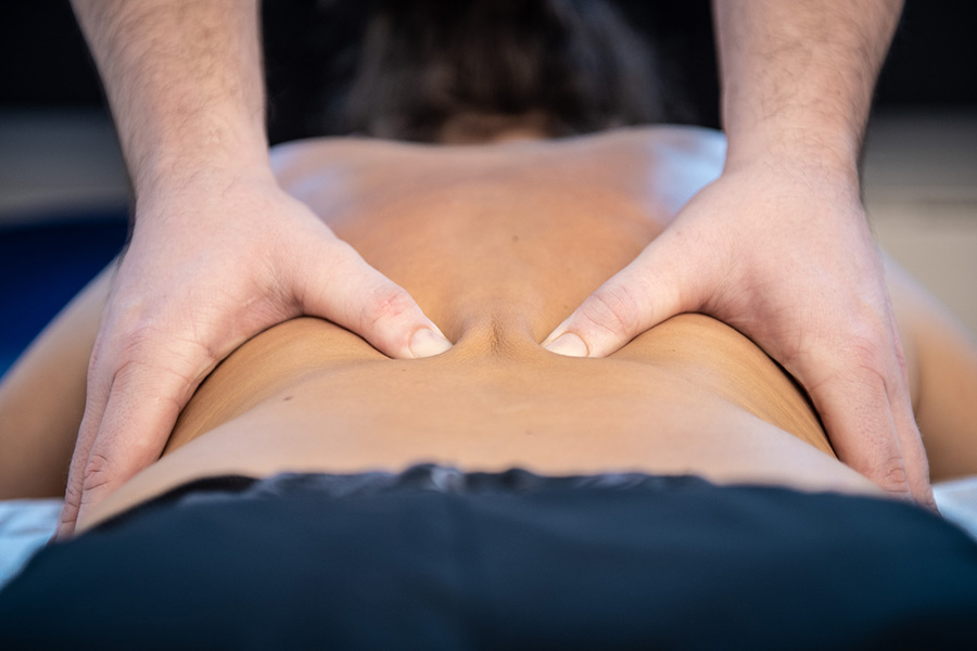AktivPhysio-519