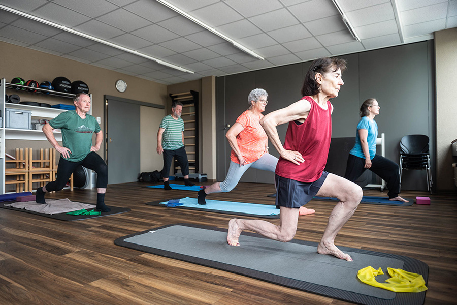 AktivPhysio-7551