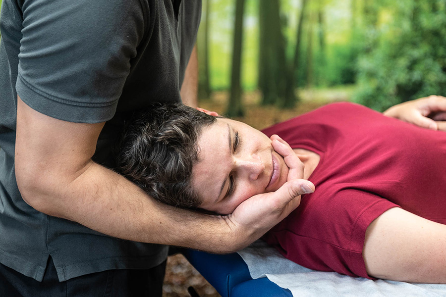AktivPhysio-8040