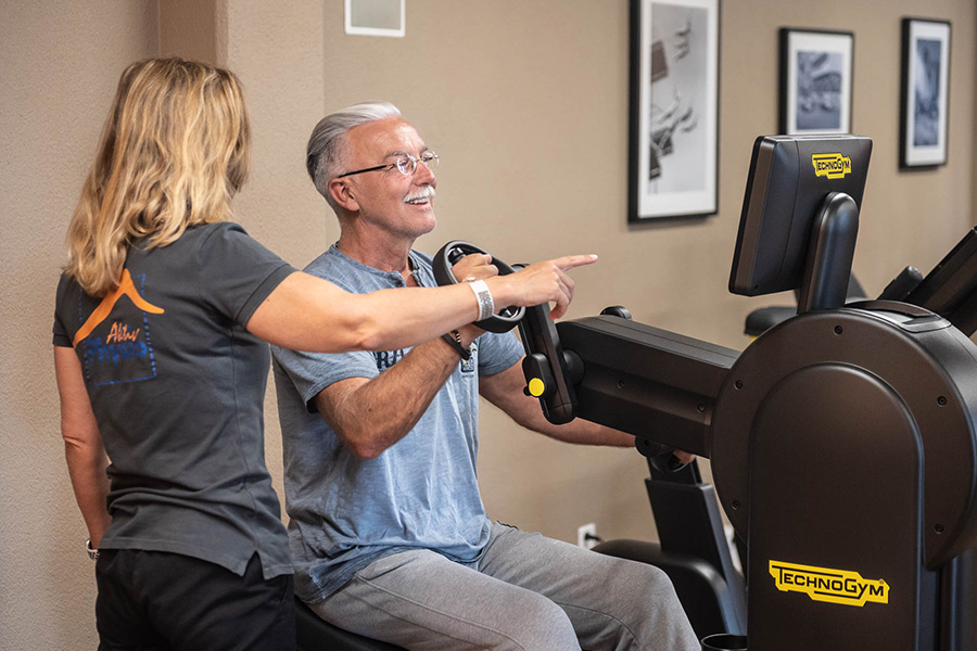 AktivPhysio-8531