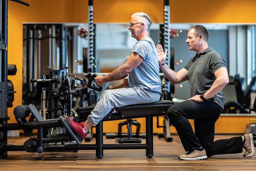 AktivPhysio-8653