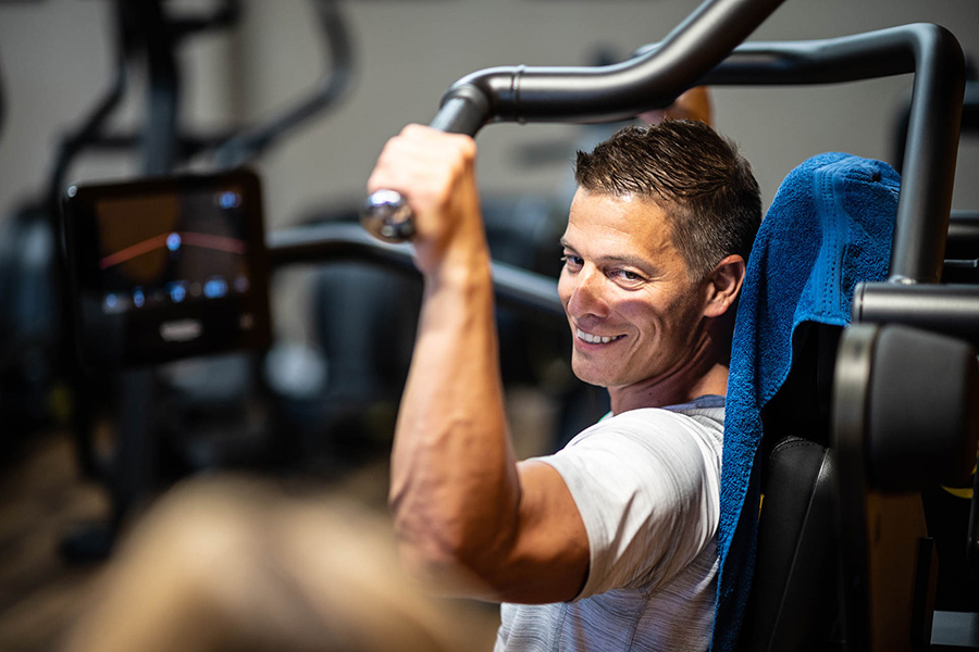 AktivPhysio-9232