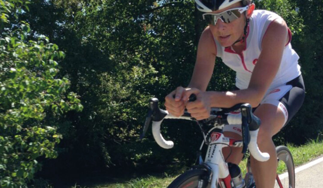 Krafttraining und Ausdauersport – Freund oder Feind?