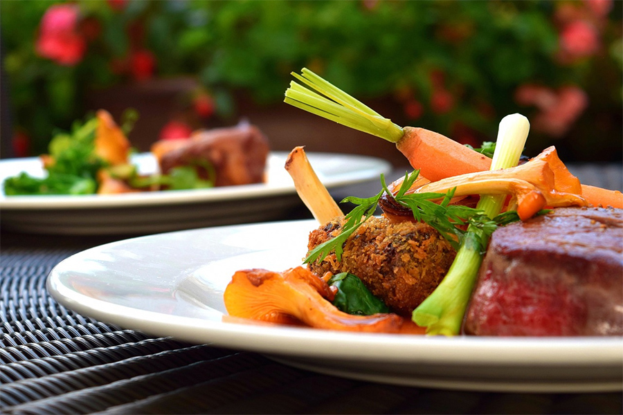 food-1146822