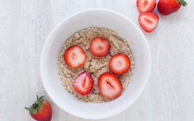 Hafer-Parade: Porridge, Müesli oder Overnight-Oats – was bringt’s wirklich?