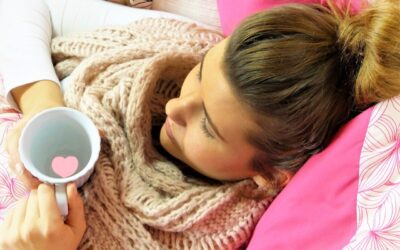 Erkältung und Grippe – wie sieht’s aus mit Sport?